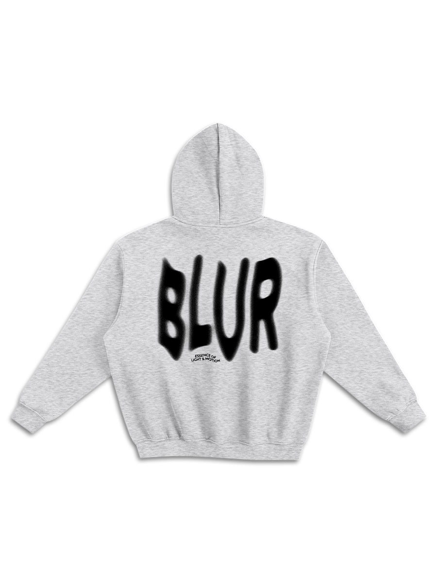 BLUR ALT