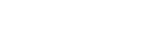 OUT OF ORDER
